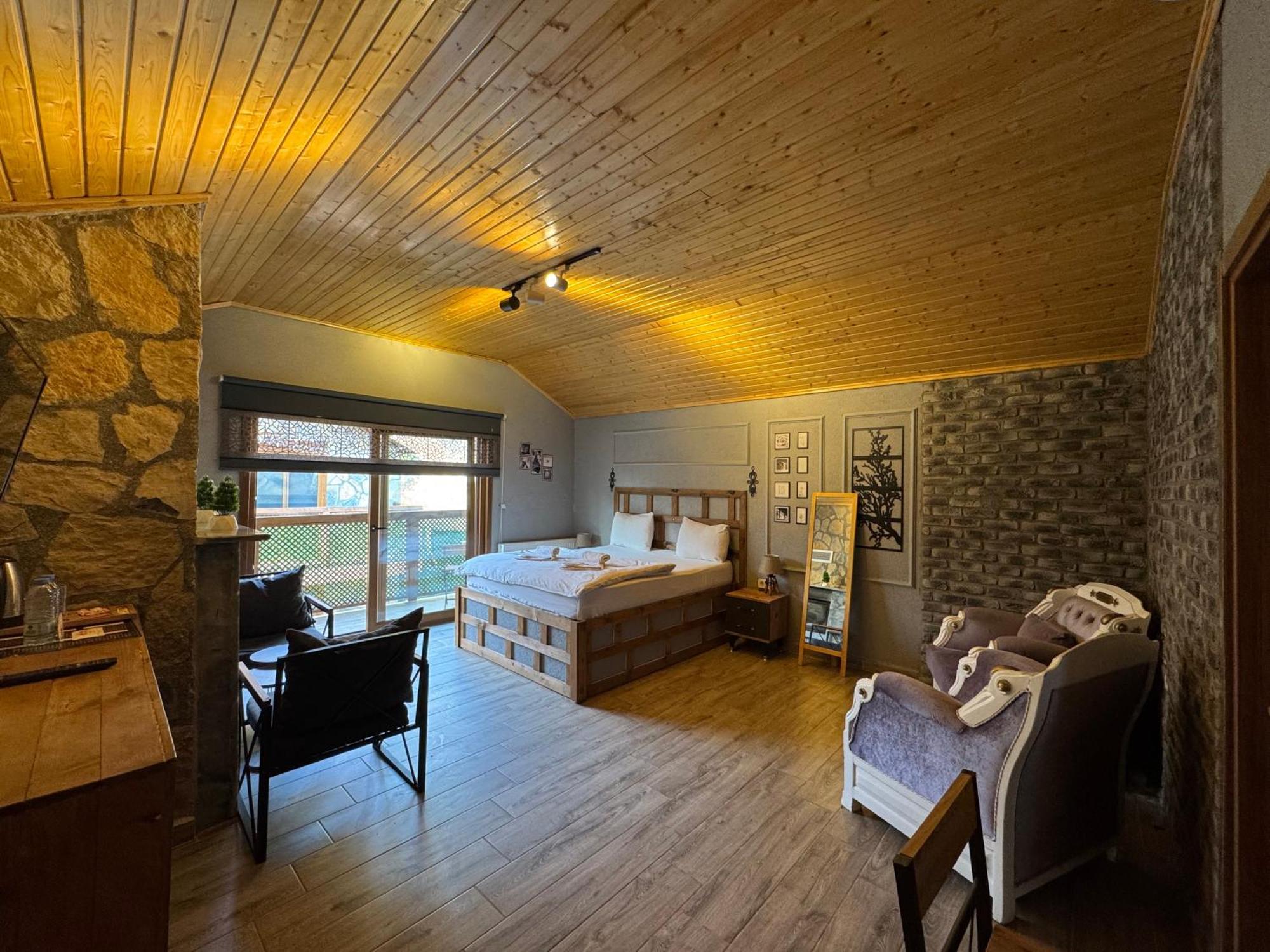 Tas Mahall Luxury Hotel 아그바 외부 사진