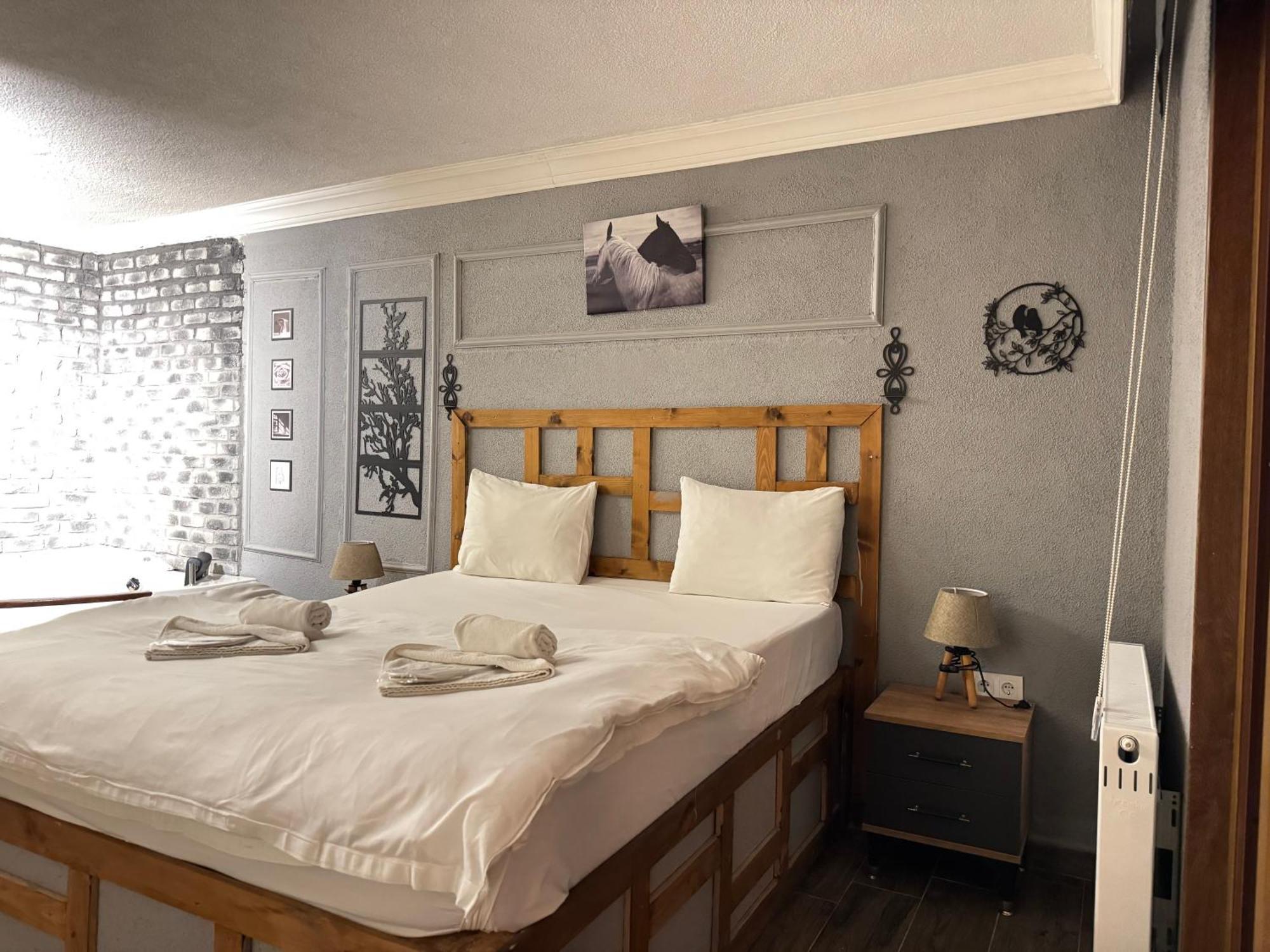 Tas Mahall Luxury Hotel 아그바 외부 사진